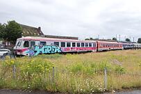 628 573 - 2022-07-14-130 Niebüll
