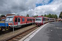 628 573 - 2022-07-14-132 Niebüll
