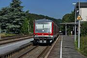 628 660 - 2016-07-19-011 Arnsberg Neheim-Hüsten