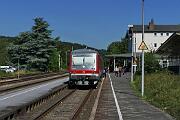 628 660 - 2016-07-19-012 Arnsberg Neheim-Hüsten
