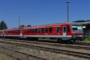 628 660 - 2016-07-19-030 Arnsberg Neheim-Hüsten