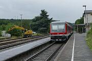 628 660 - 2016-07-28-009 Arnsberg Neheim-Hüsten