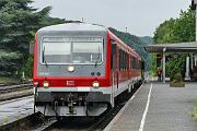 628 660 - 2016-07-28-011 Arnsberg Neheim-Hüsten