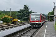 628 660 - 2016-07-28-012 Arnsberg Neheim-Hüsten