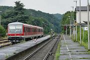628 660 - 2016-07-28-024 Arnsberg Neheim-Hüsten