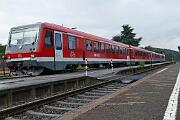628 660 - 2016-07-28-025 Arnsberg Neheim-Hüsten
