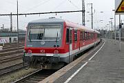 628 670 - 2016-03-05-040 Herne Wanne-Eickel Hbf