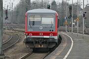 628 670 - 2016-03-05-042 Herne Wanne-Eickel Hbf
