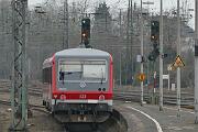 628 670 - 2016-03-05-043 Herne Wanne-Eickel Hbf