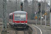 628 670 - 2016-03-05-044 Herne Wanne-Eickel Hbf