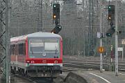 628 670 - 2016-03-05-045 Herne Wanne-Eickel Hbf