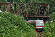 628 670 - 2016-06-28-016 Dortmund Bövinghausen