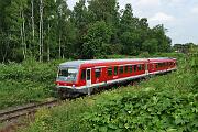 628 670 - 2016-06-28-017 Dortmund Bövinghausen