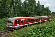 628 670 - 2016-06-28-018 Dortmund Bövinghausen