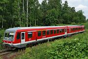 628 670 - 2016-06-28-019 Dortmund Bövinghausen