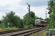 628 670 - 2016-06-28-020 Dortmund Rahm