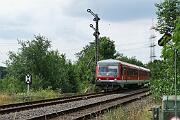 628 670 - 2016-06-28-021 Dortmund Rahm