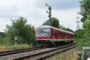 628 670 - 2016-06-28-022 Dortmund Rahm