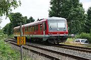 628 670 - 2016-06-28-023 Dortmund Rahm