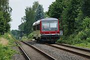 628 670 - 2016-06-28-024 Dortmund Rahm