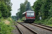628 670 - 2016-06-28-025 Dortmund Rahm