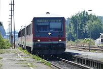 628 671 - 2016-07-19-010 Arnsberg Neheim-Hüsten