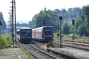 628 671 - 2016-07-19-016 Arnsberg Neheim-Hüsten