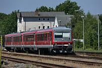 628 671 - 2016-07-19-027 Arnsberg Neheim-Hüsten