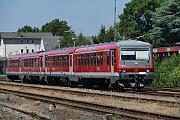 628 671 - 2016-07-19-028 Arnsberg Neheim-Hüsten