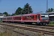 628 671 - 2016-07-19-029 Arnsberg Neheim-Hüsten