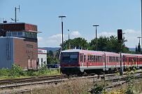 628 671 - 2016-07-19-031 Arnsberg Neheim-Hüsten