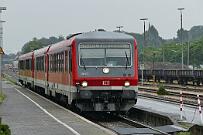 628 672 - 2016-07-28-006 Arnsberg Neheim-Hüsten