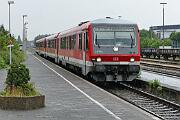 628 672 - 2016-07-28-007 Arnsberg Neheim-Hüsten