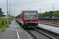 628 672 - 2016-07-28-013 Arnsberg Neheim-Hüsten