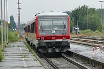 628 672 - 2016-07-28-014 Arnsberg Neheim-Hüsten