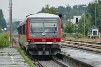 628 672 - 2016-07-28-015 Arnsberg Neheim-Hüsten