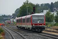 628 672 - 2016-07-28-017 Arnsberg Neheim-Hüsten