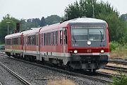 628 672 - 2016-07-28-019 Arnsberg Neheim-Hüsten