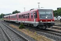 628 672 - 2016-07-28-020 Arnsberg Neheim-Hüsten