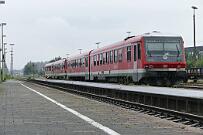 628 672 - 2016-07-28-026 Arnsberg Neheim-Hüsten
