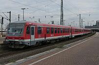 628 672 - 2017-10-31-013 Dortmund Hbf