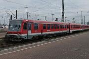 628 672 - 2017-10-31-014 Dortmund Hbf