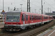 628 672 - 2017-10-31-015 Dortmund Hbf