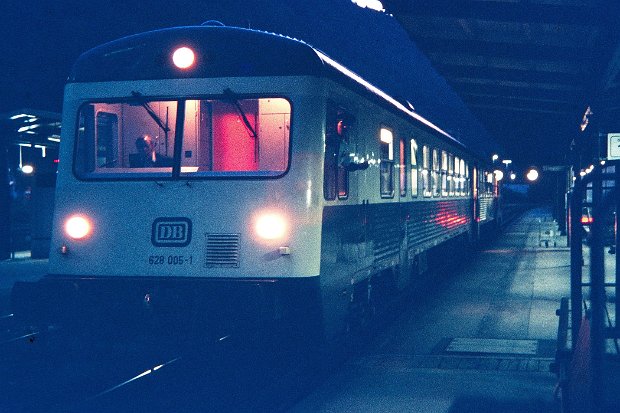628 005