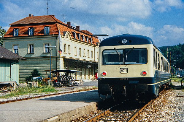 628 101