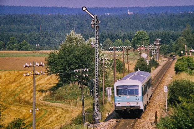 628 312