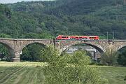 632 000 - 2020-06-25-023 Witten Bommern