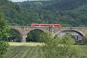 632 000 - 2020-06-25-024 Witten Bommern