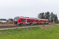 632 101 - 2021-05-08-075 Wickede