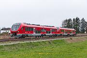 632 101 - 2021-05-08-076 Wickede